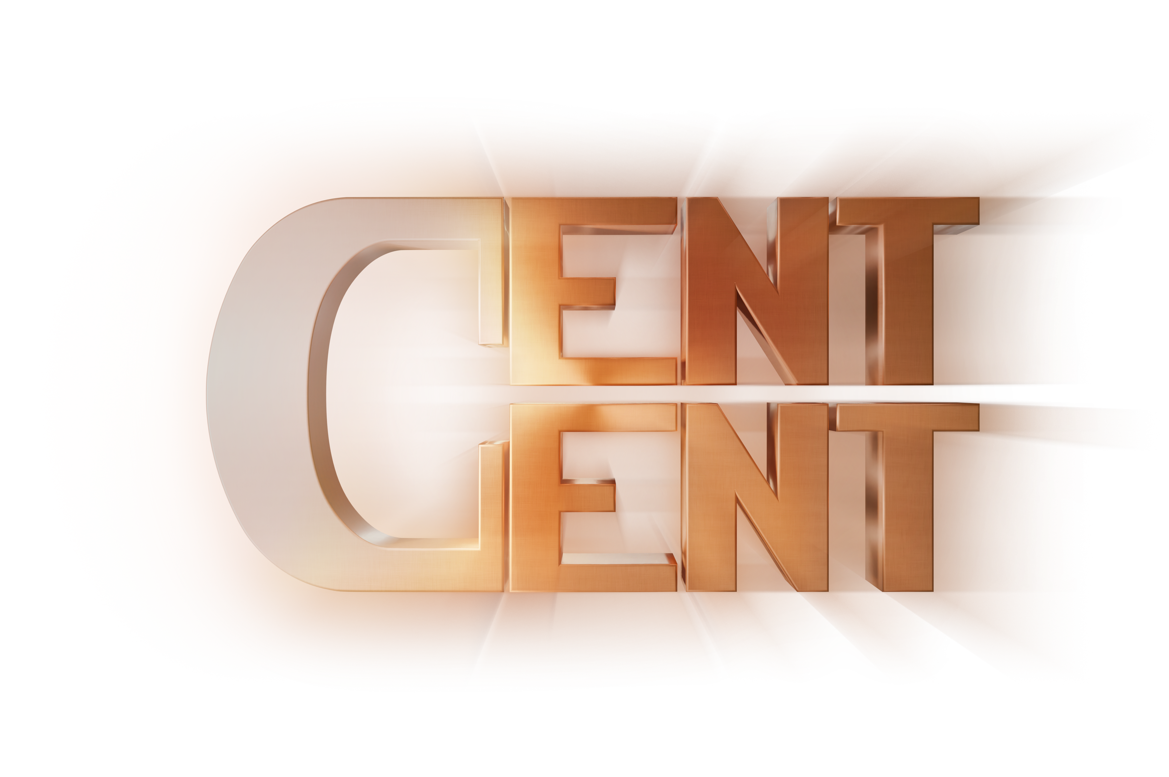 CENT 